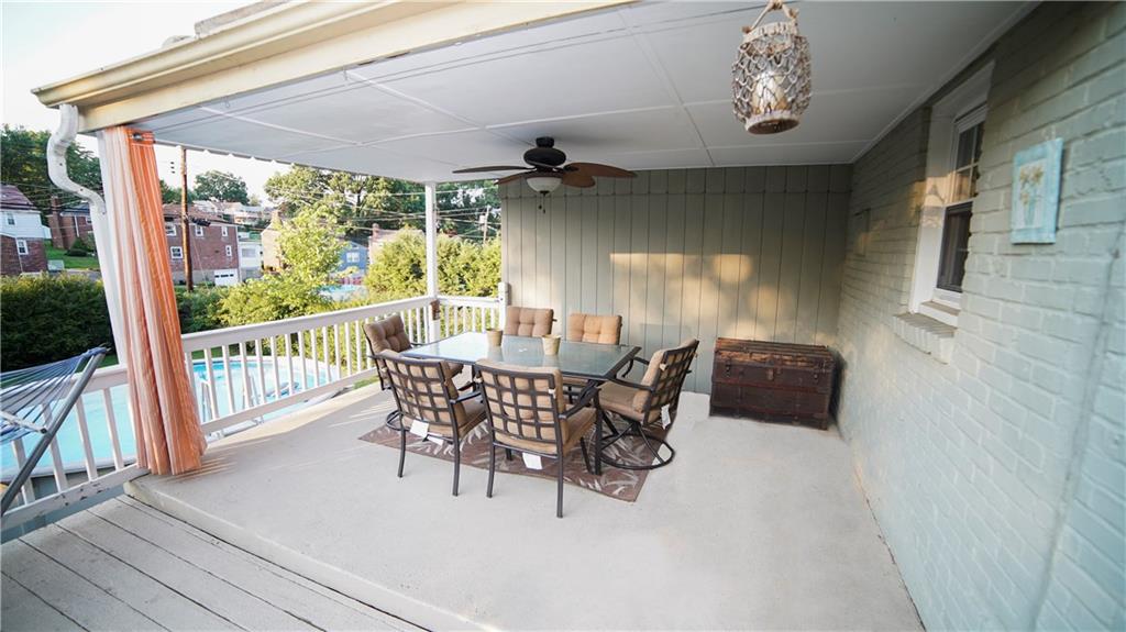 5320 Baptist Road Pittsburgh, PA 15236 - Photo 22 of 25 Gallery Image 22