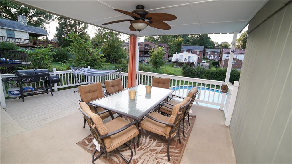 5320 Baptist Road Pittsburgh, PA 15236 - Photo 23 of 25 Gallery Image 23