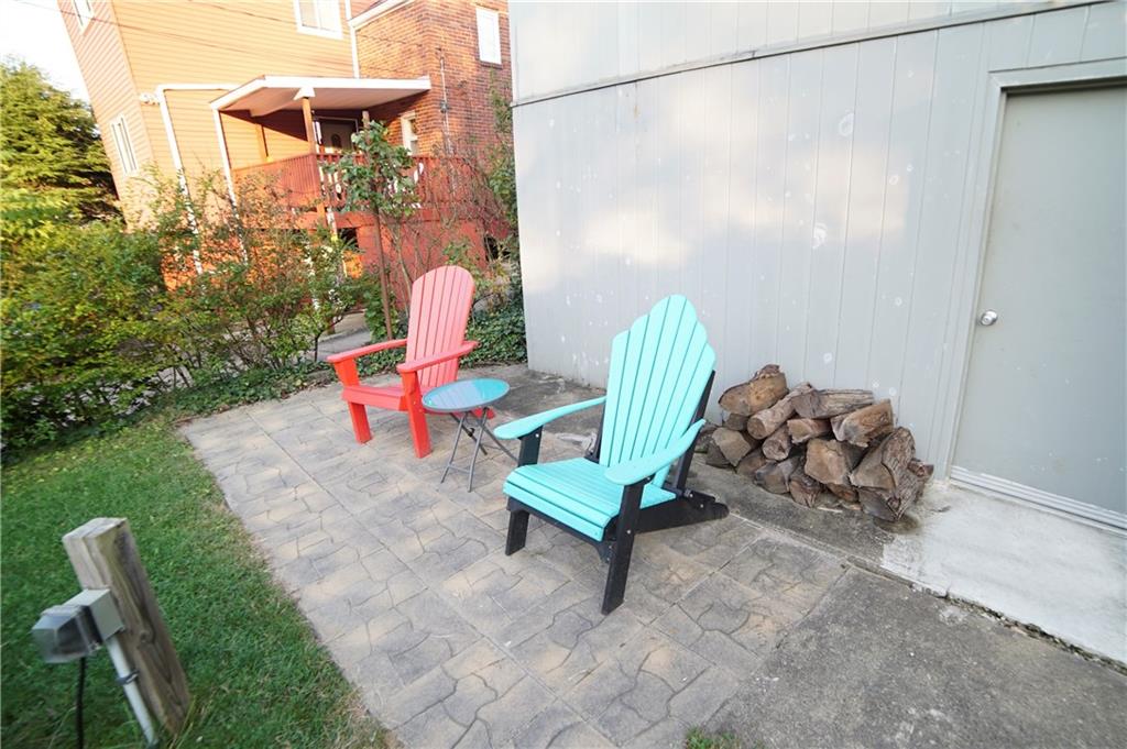 5320 Baptist Road Pittsburgh, PA 15236 - Photo 25 of 25 Gallery Image 25