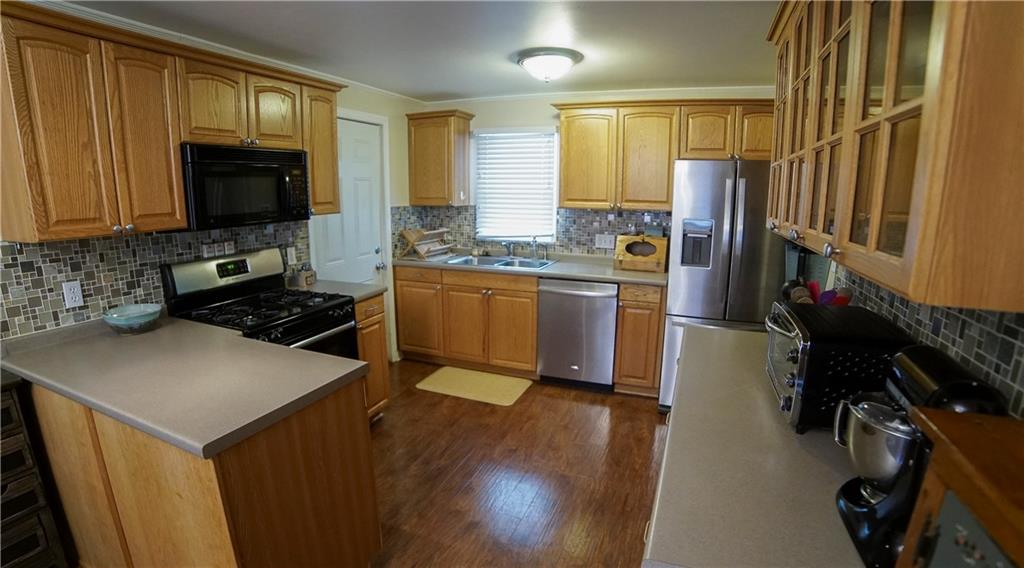 5320 Baptist Road Pittsburgh, PA 15236 - Photo 4 of 25 Gallery Image 4