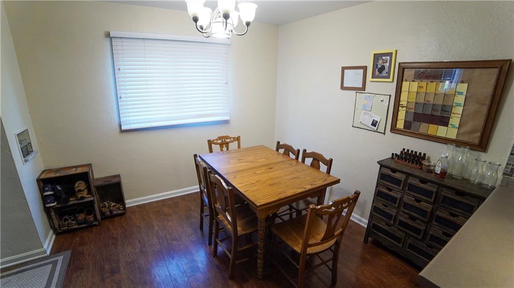 5320 Baptist Road Pittsburgh, PA 15236 - Photo 6 of 25 Gallery Image 6