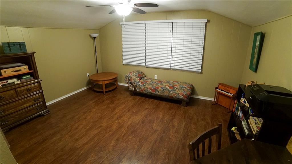 5320 Baptist Road Pittsburgh, PA 15236 - Photo 8 of 25 Gallery Image 8