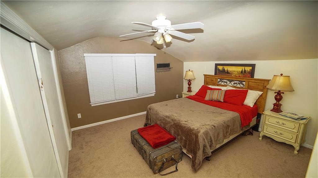 5320 Baptist Road Pittsburgh, PA 15236 - Photo 9 of 25 Gallery Image 9