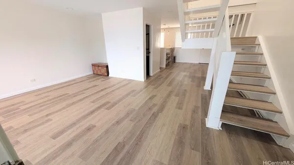 $3,900 | 340 Kawaihae Street, Unit H, Honolulu, HI 96825