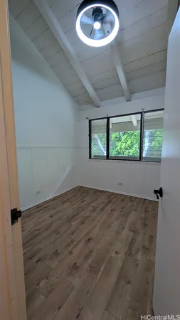 $3,900 | 340 Kawaihae Street, Unit H, Honolulu, HI 96825