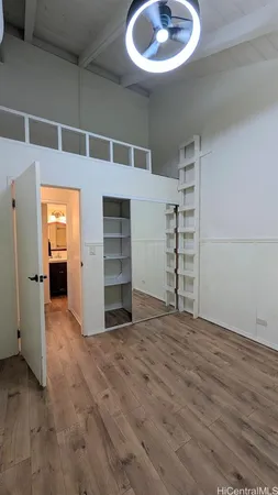 $3,900 | 340 Kawaihae Street, Unit H, Honolulu, HI 96825