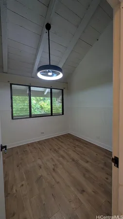 $3,900 | 340 Kawaihae Street, Unit H, Honolulu, HI 96825