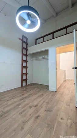 $3,900 | 340 Kawaihae Street, Unit H, Honolulu, HI 96825