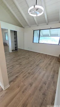 $3,900 | 340 Kawaihae Street, Unit H, Honolulu, HI 96825