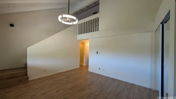 $3,900 | 340 Kawaihae Street, Unit H, Honolulu, HI 96825