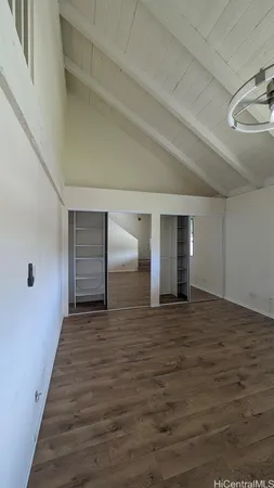 $3,900 | 340 Kawaihae Street, Unit H, Honolulu, HI 96825