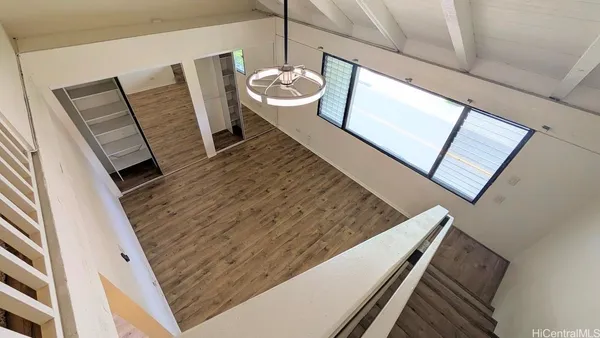 $3,900 | 340 Kawaihae Street, Unit H, Honolulu, HI 96825