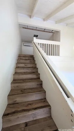 $3,900 | 340 Kawaihae Street, Unit H, Honolulu, HI 96825