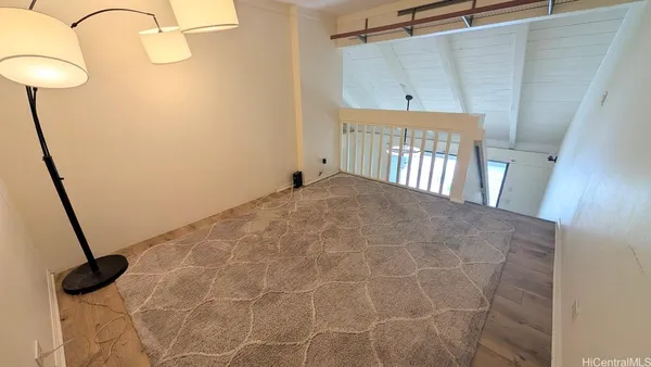 $3,900 | 340 Kawaihae Street, Unit H, Honolulu, HI 96825