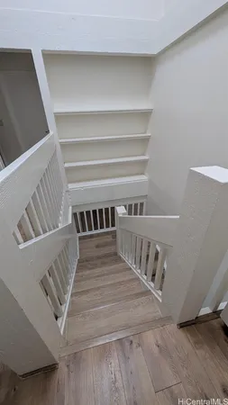 $3,900 | 340 Kawaihae Street, Unit H, Honolulu, HI 96825