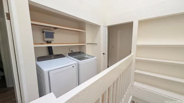 $3,900 | 340 Kawaihae Street, Unit H, Honolulu, HI 96825