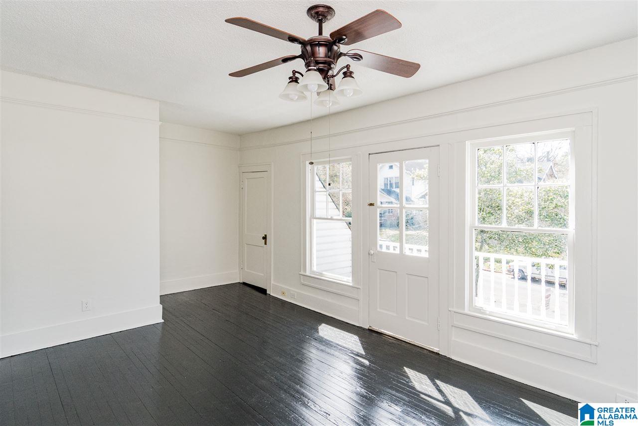 1611 12th Street South Birmingham, AL 35205 - Photo 18 of 32