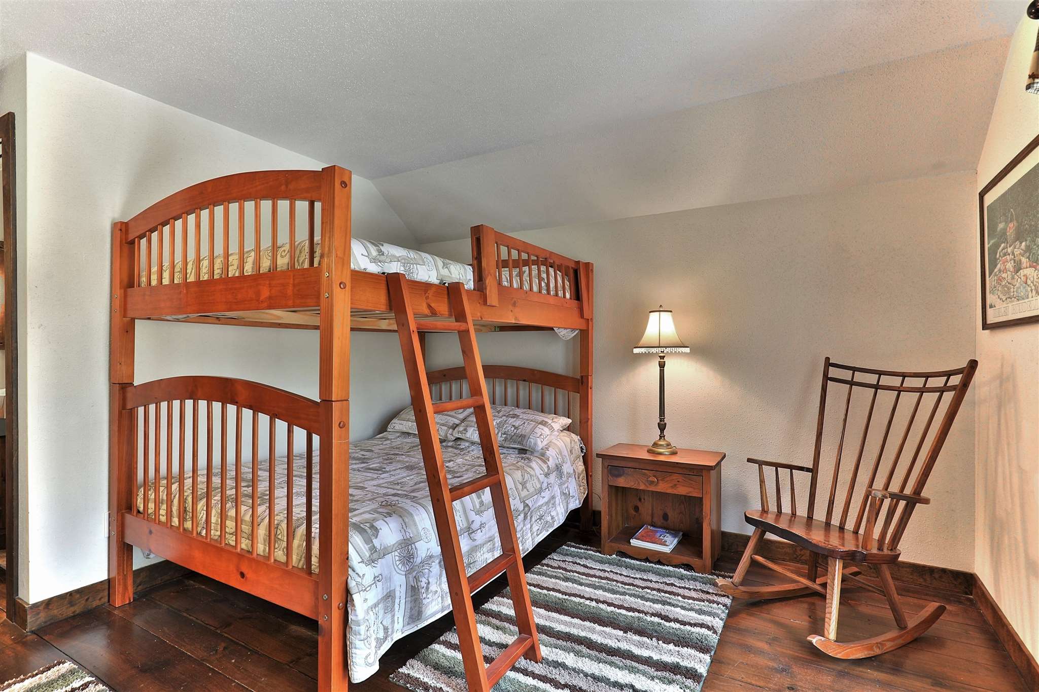 472 Soaring Hawk Road Plymouth, VT 05056 - Photo 22 of 26 Gallery Image 22