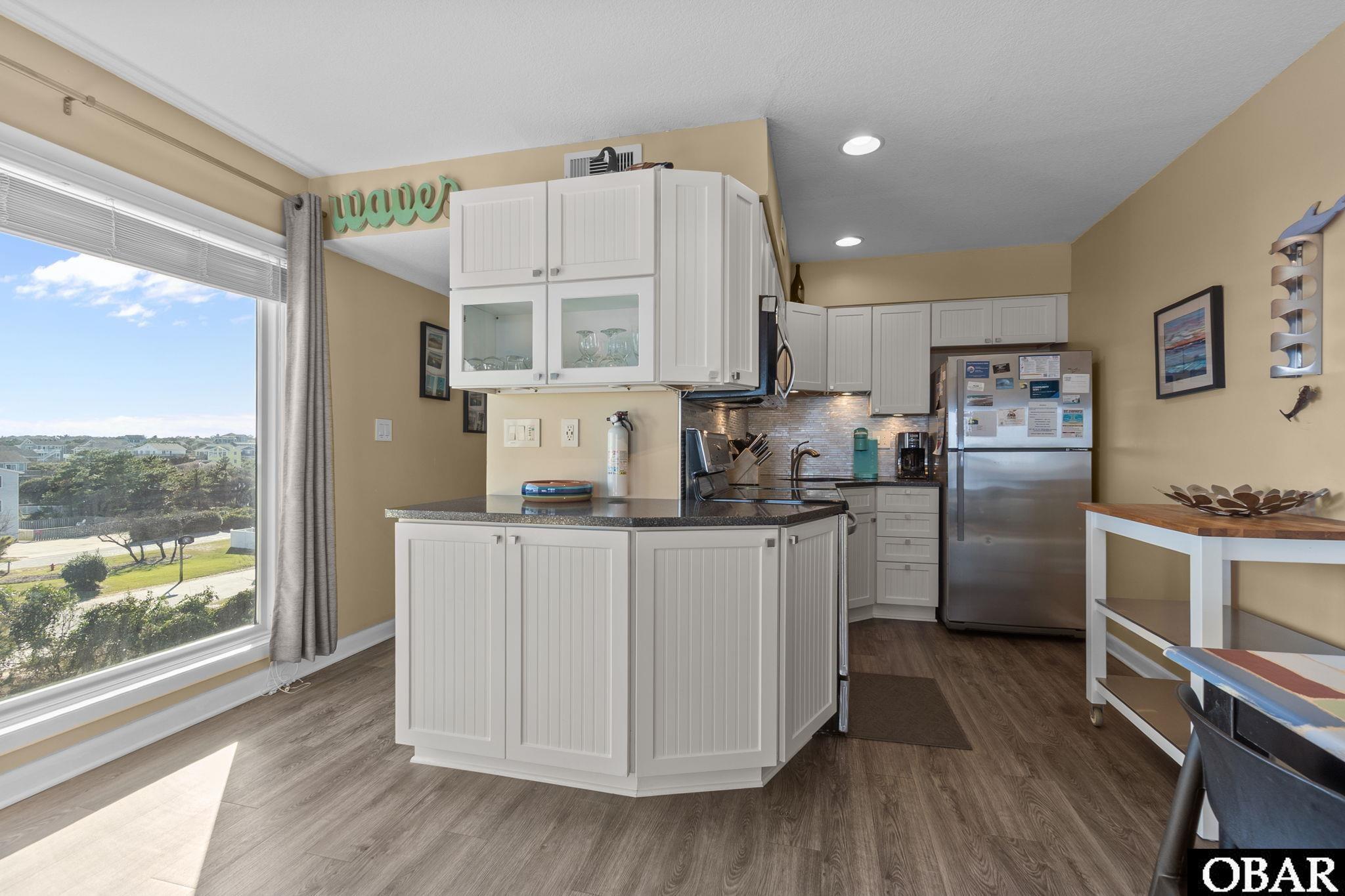 117 Sea Colony Drive, Unit D329 Duck, NC 27949 - Photo 12 of 26