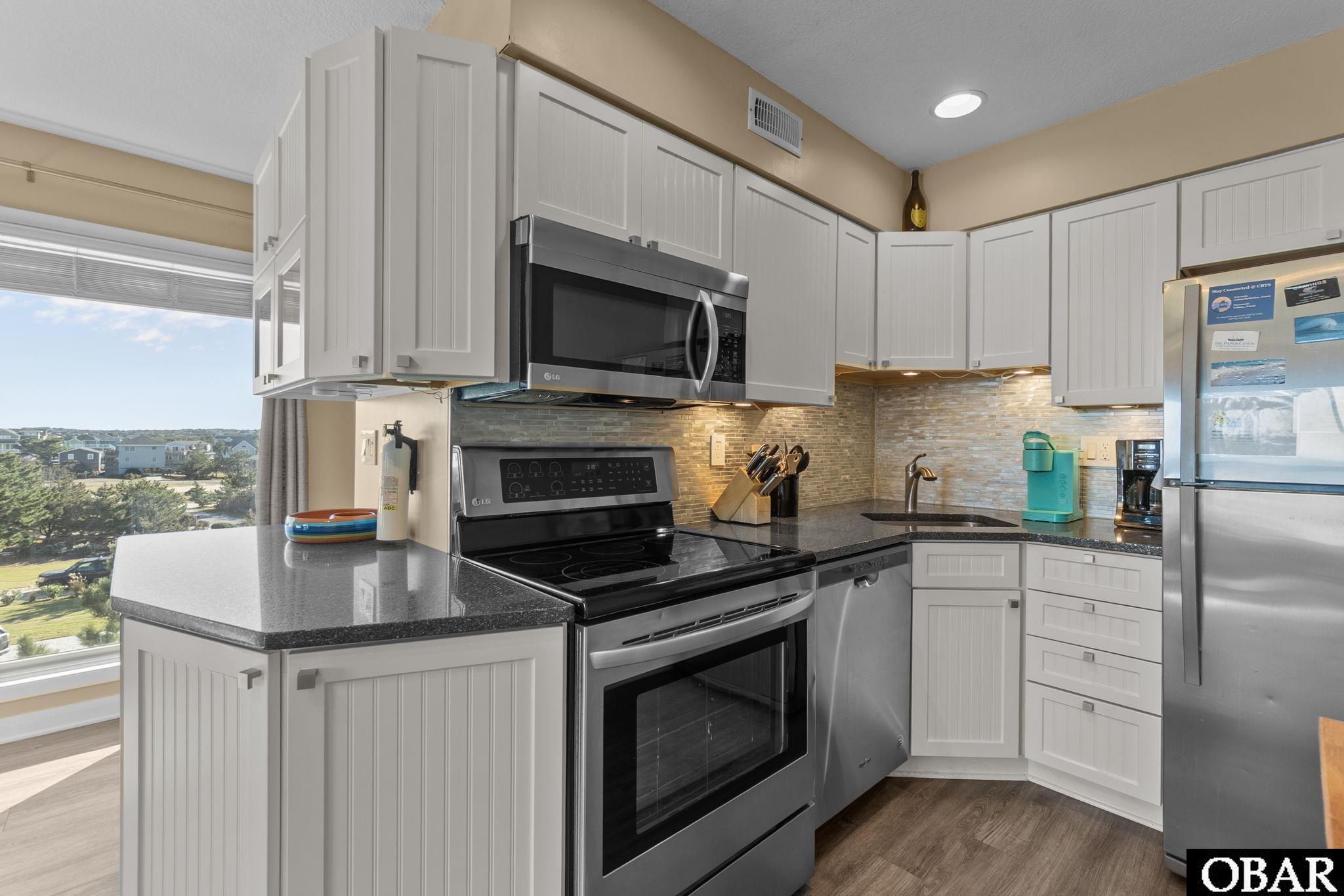 117 Sea Colony Drive, Unit D329 Duck, NC 27949 - Photo 13 of 26