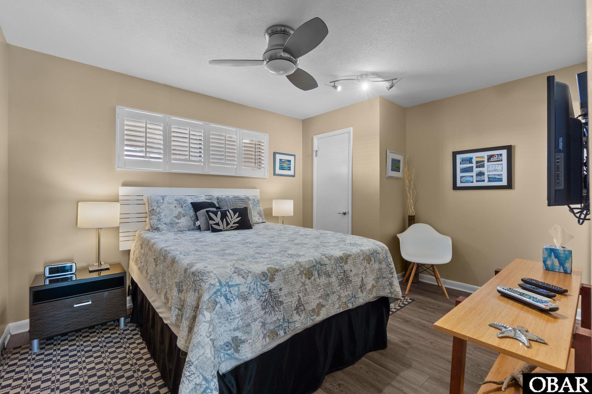 117 Sea Colony Drive, Unit D329 Duck, NC 27949 - Photo 14 of 26