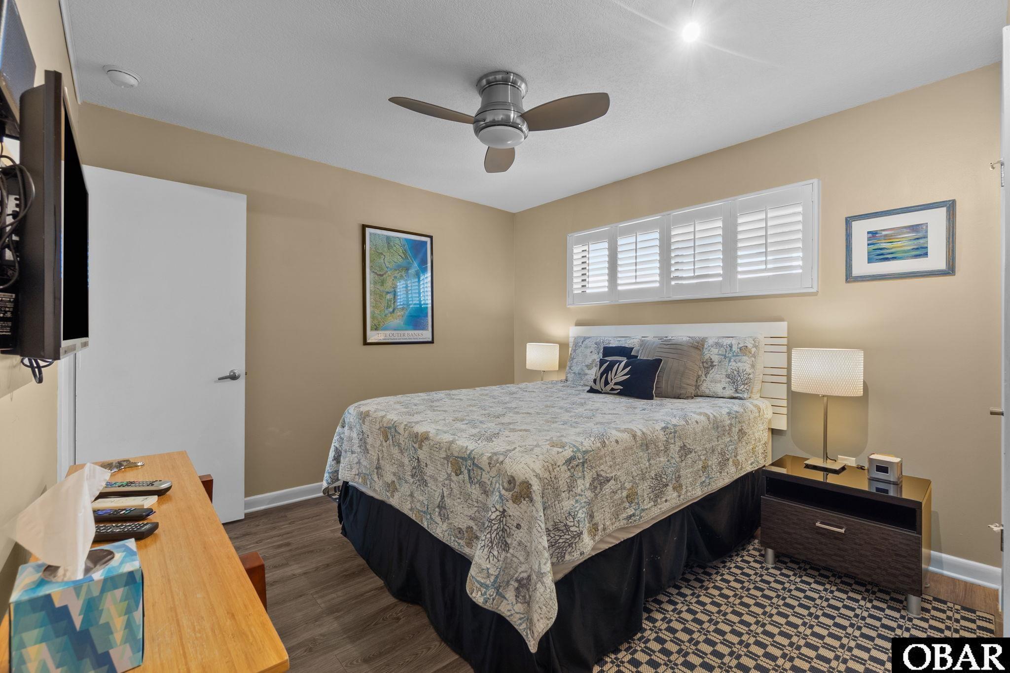 117 Sea Colony Drive, Unit D329 Duck, NC 27949 - Photo 15 of 26