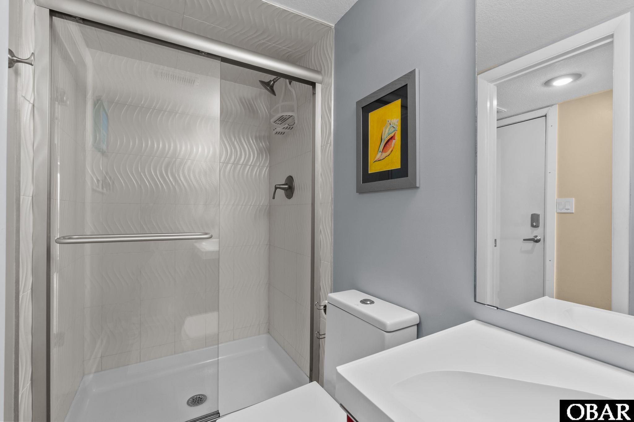 117 Sea Colony Drive, Unit D329 Duck, NC 27949 - Photo 16 of 26