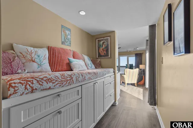 $425,000 | 117 Sea Colony Drive, Unit D329, Duck, NC 27949