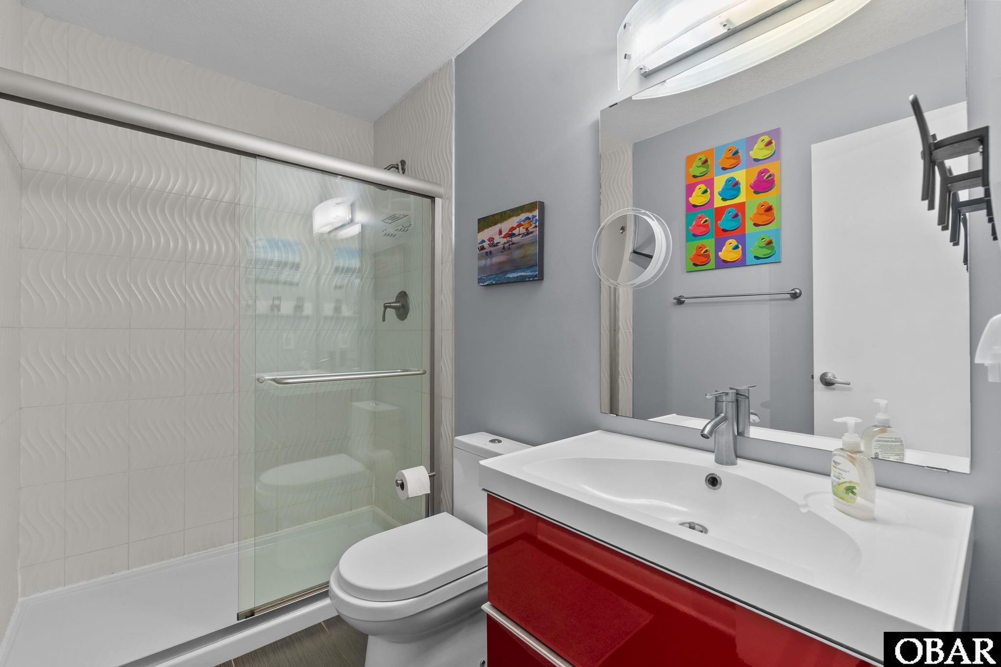 117 Sea Colony Drive, Unit D329 Duck, NC 27949 - Photo 18 of 26