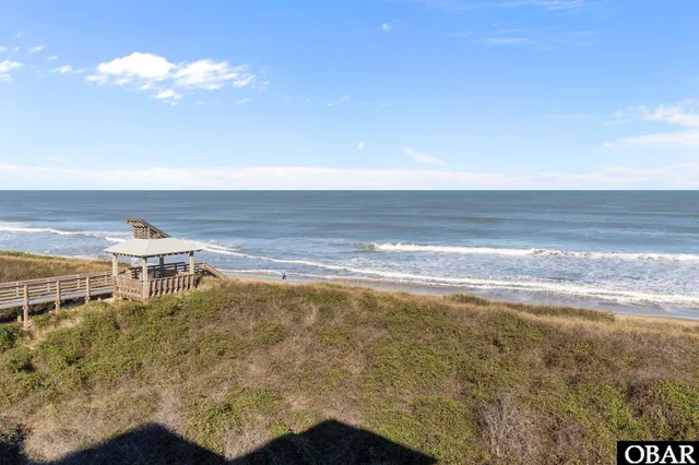 $425,000 | 117 Sea Colony Drive, Unit D329, Duck, NC 27949