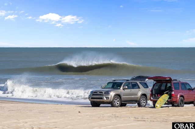 $425,000 | 117 Sea Colony Drive, Unit D329, Duck, NC 27949