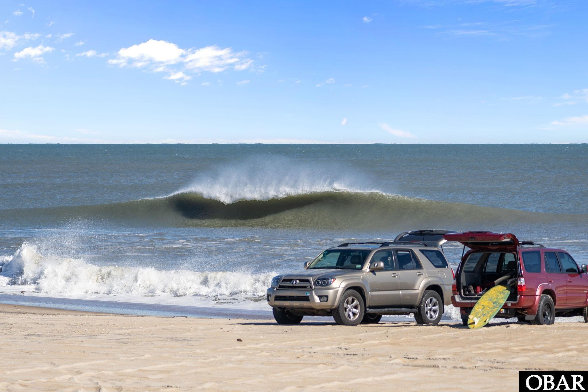 117 Sea Colony Drive, Unit D329 Duck, NC 27949 - Photo 21 of 26