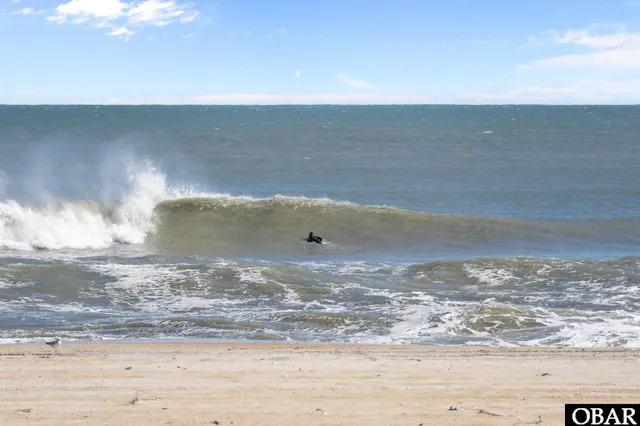 $425,000 | 117 Sea Colony Drive, Unit D329, Duck, NC 27949