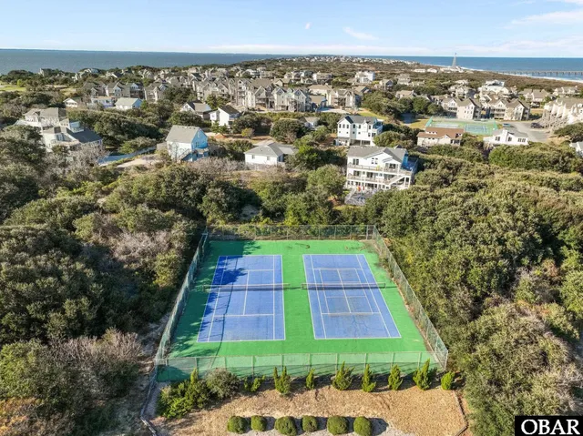 $425,000 | 117 Sea Colony Drive, Unit D329, Duck, NC 27949