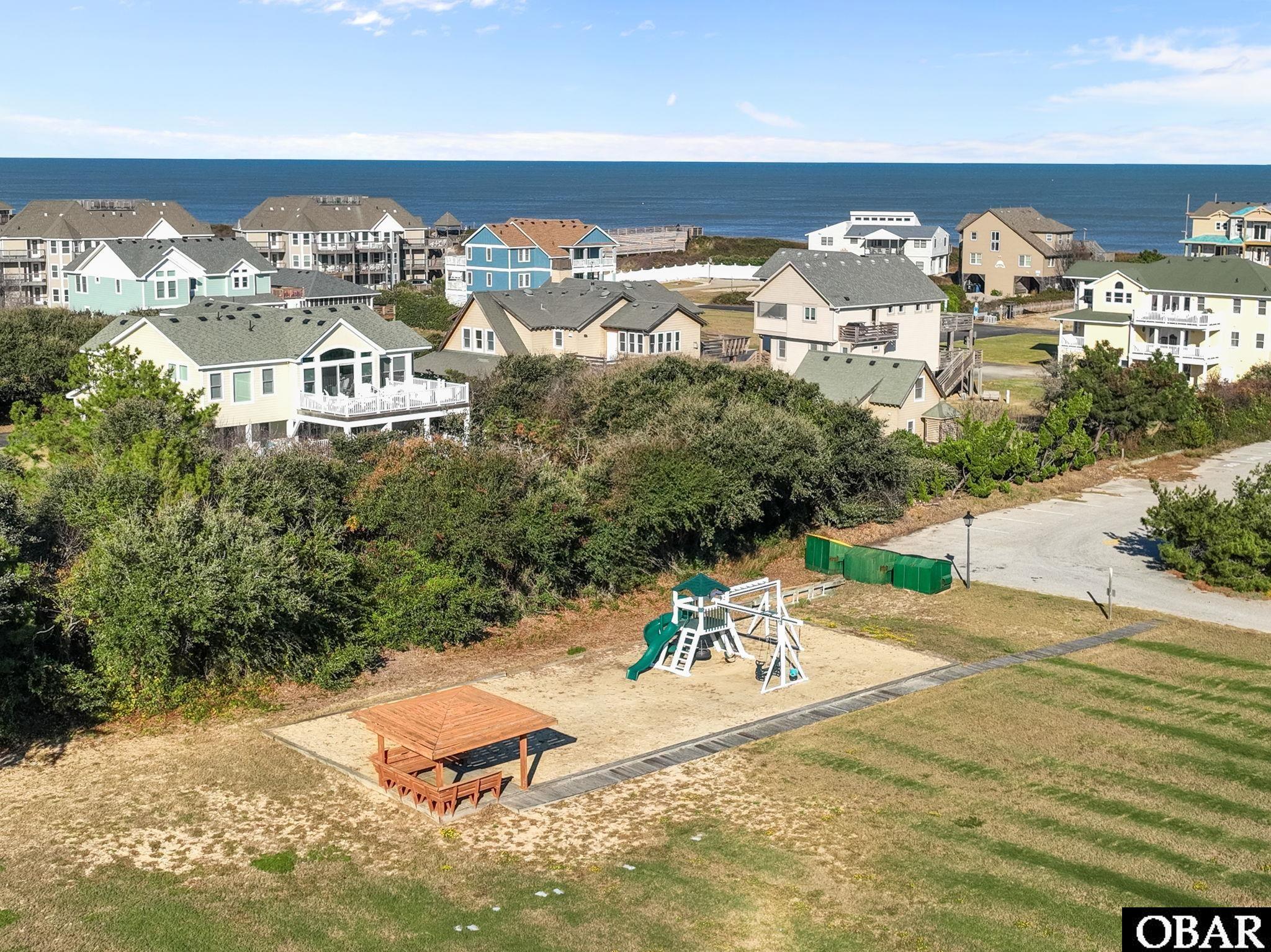 117 Sea Colony Drive, Unit D329 Duck, NC 27949 - Photo 24 of 26