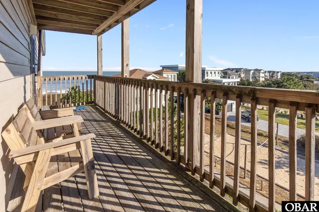 $425,000 | 117 Sea Colony Drive, Unit D329, Duck, NC 27949