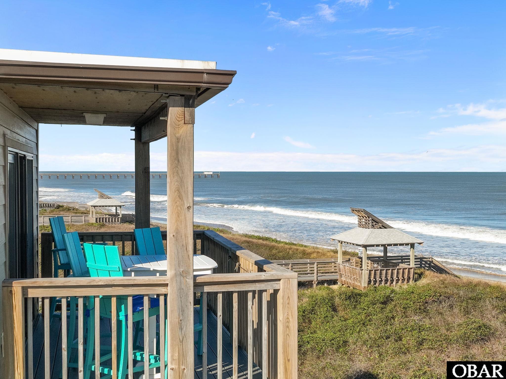 117 Sea Colony Drive, Unit D329 Duck, NC 27949 - Photo 3 of 26