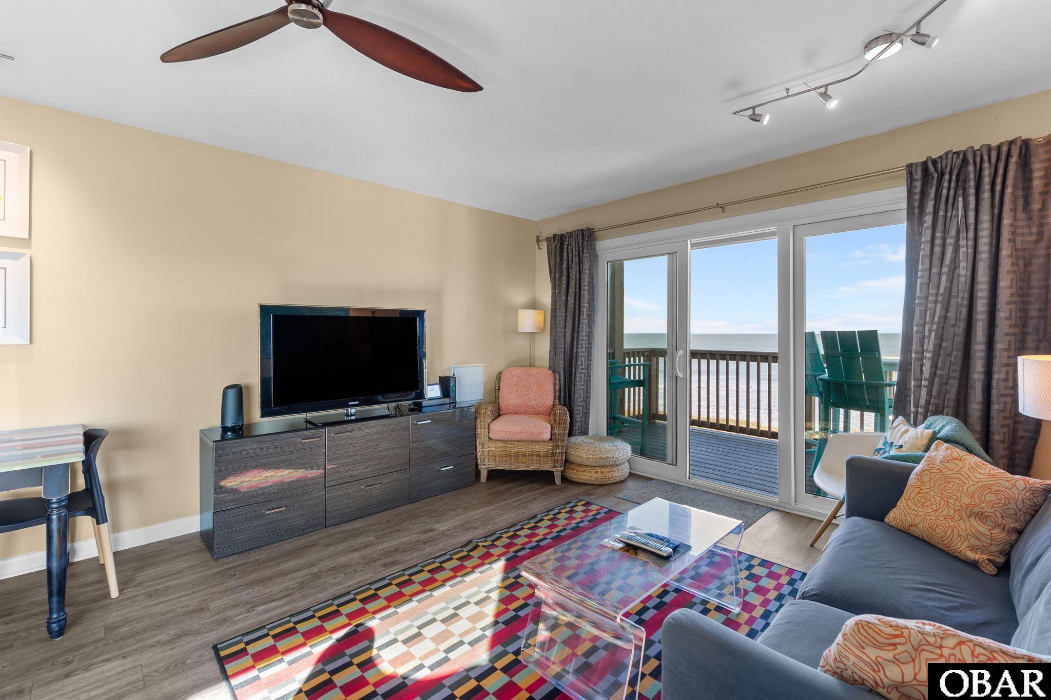 117 Sea Colony Drive, Unit D329 Duck, NC 27949 - Photo 6 of 26