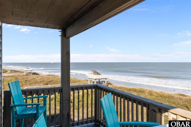 $425,000 | 117 Sea Colony Drive, Unit D329, Duck, NC 27949