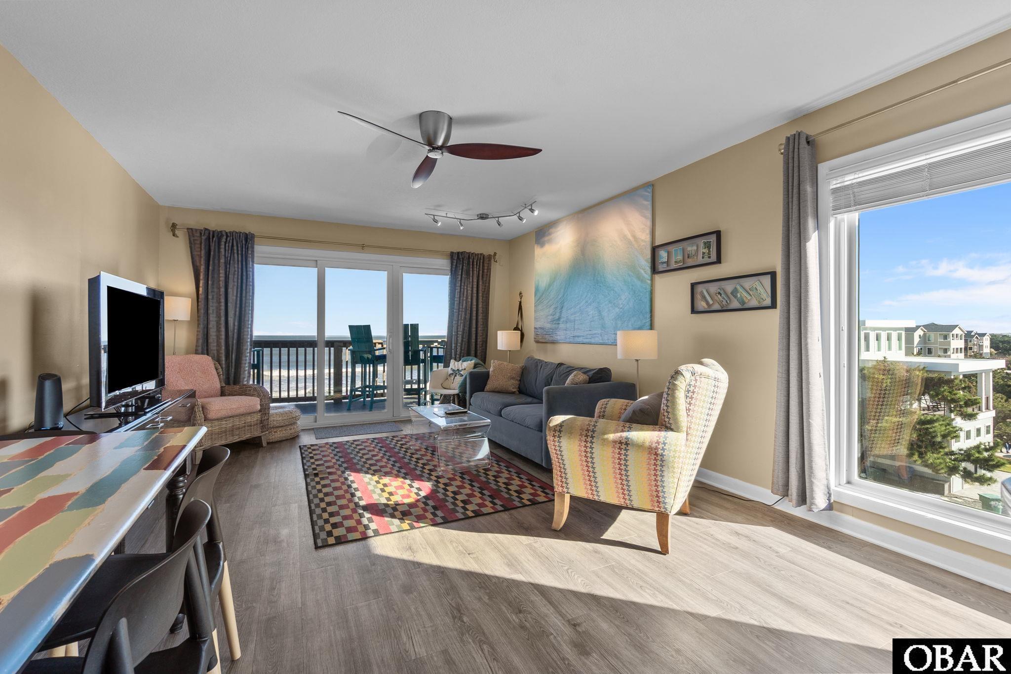 117 Sea Colony Drive, Unit D329 Duck, NC 27949 - Photo 9 of 26