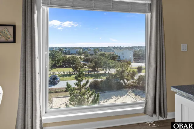 $425,000 | 117 Sea Colony Drive, Unit D329, Duck, NC 27949