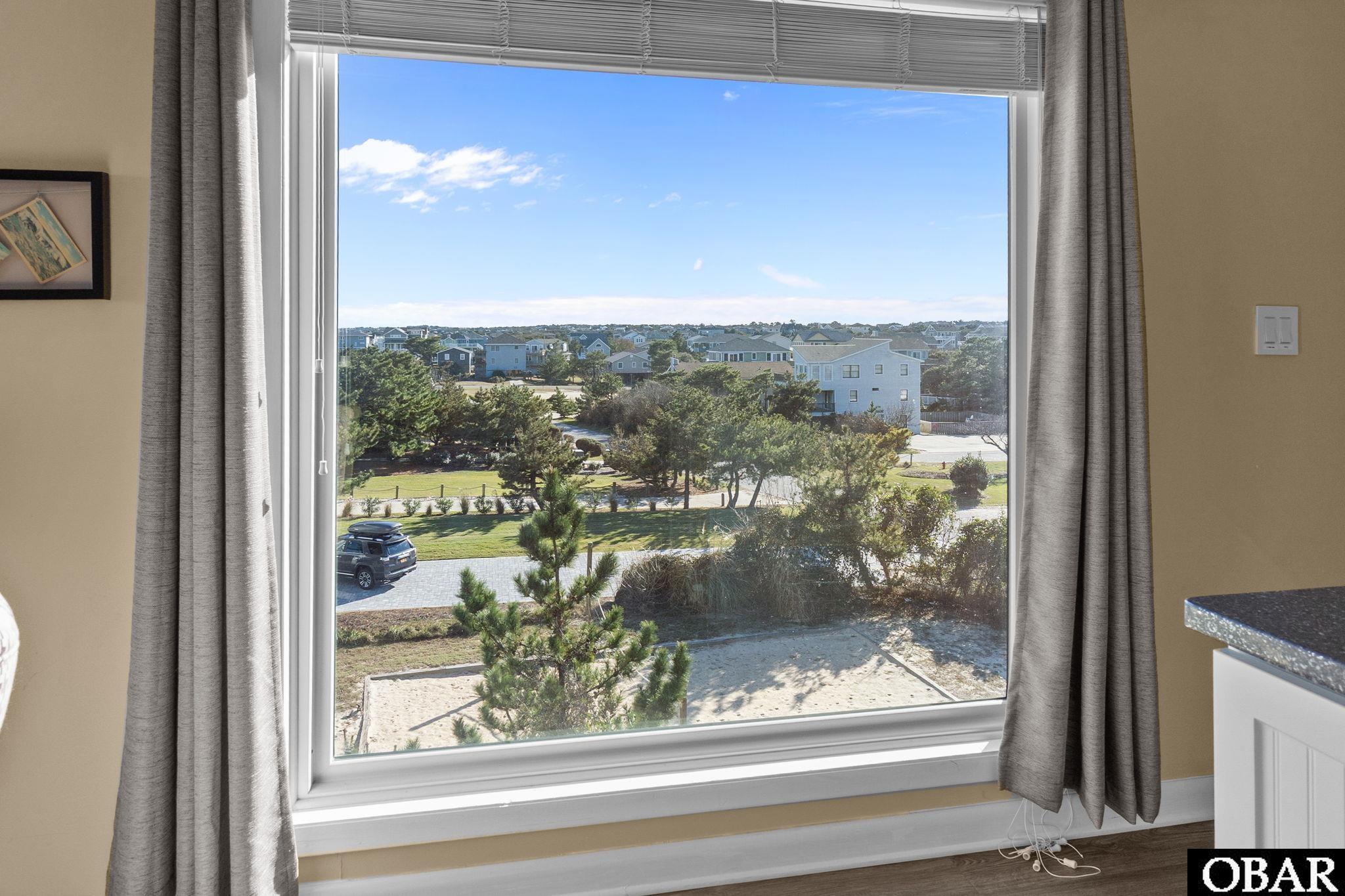 117 Sea Colony Drive, Unit D329 Duck, NC 27949 - Photo 10 of 26