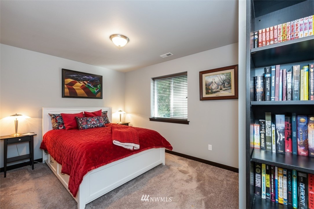 19303 Badke Road Snohomish, WA 98290 - Photo 11 of 32