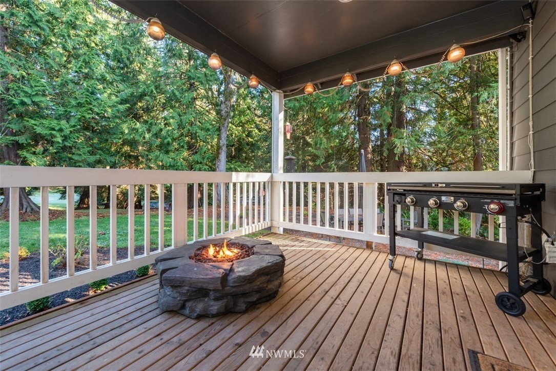 19303 Badke Road Snohomish, WA 98290 - Photo 14 of 32