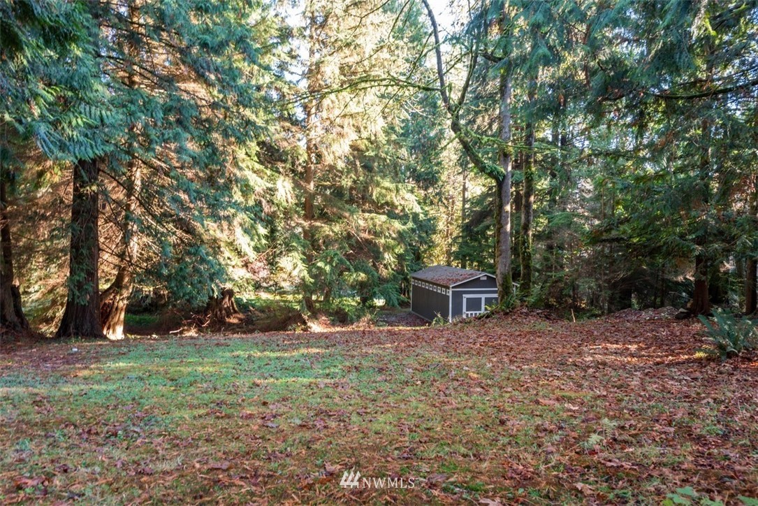 19303 Badke Road Snohomish, WA 98290 - Photo 17 of 32