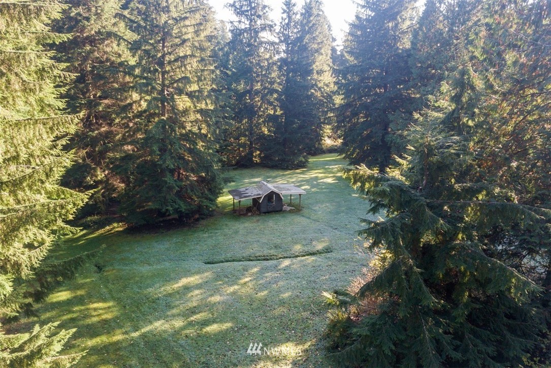 19303 Badke Road Snohomish, WA 98290 - Photo 18 of 32