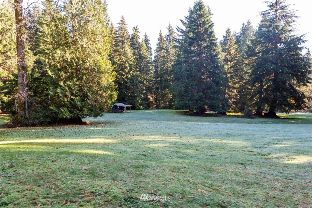 19303 Badke Road Snohomish, WA 98290 - Photo 19 of 32