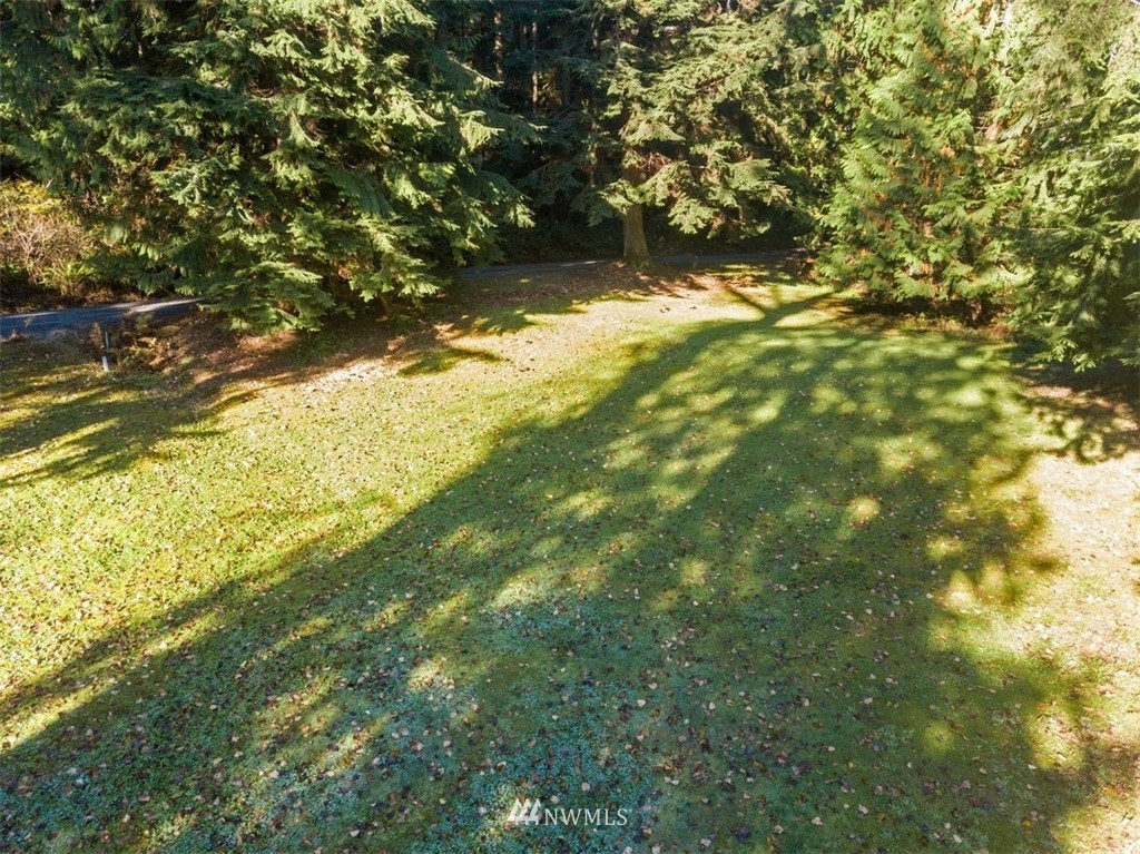 19303 Badke Road Snohomish, WA 98290 - Photo 20 of 32