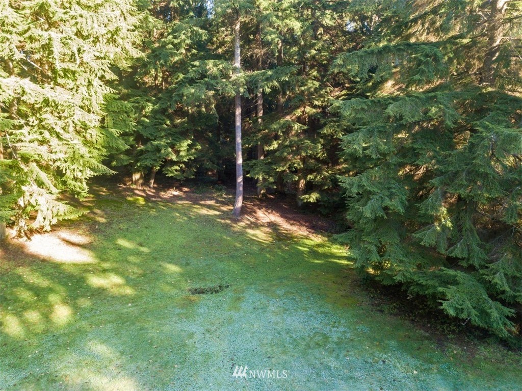 19303 Badke Road Snohomish, WA 98290 - Photo 22 of 32
