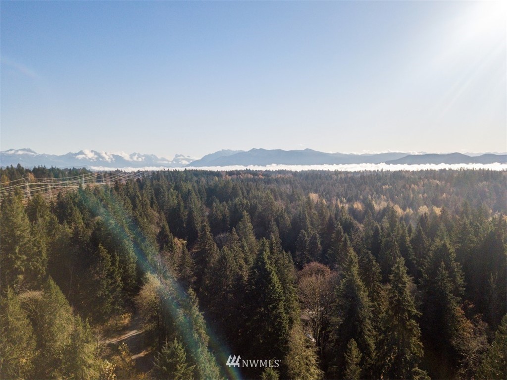 19303 Badke Road Snohomish, WA 98290 - Photo 25 of 32